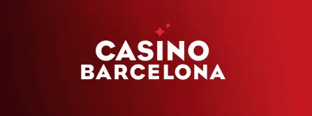 Casino Barcelona logo