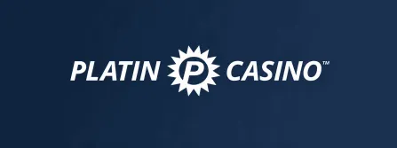 Platincasino logo