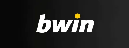 bwin logo