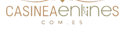 Сasinoenlineaseguro